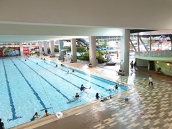 Blk 335C Anchorvale Crescent (Sengkang), HDB 4 Rooms #198527362